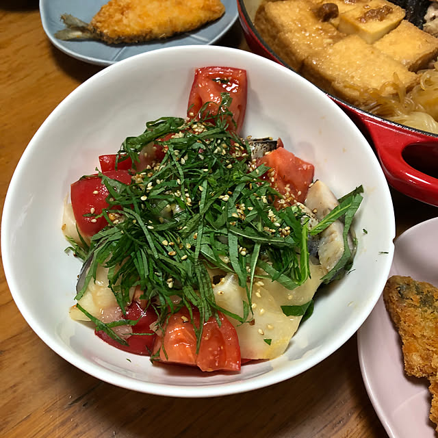 uchidaizuさんの部屋