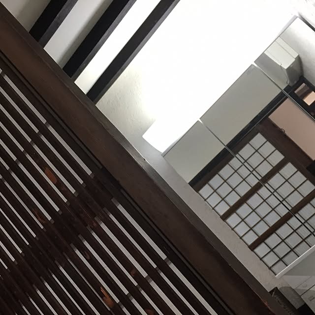 yuki.ni_tsuさんの実例写真