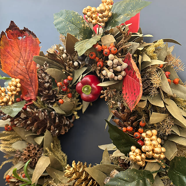 syutmmさんの部屋