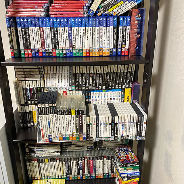 btnさんの実例写真