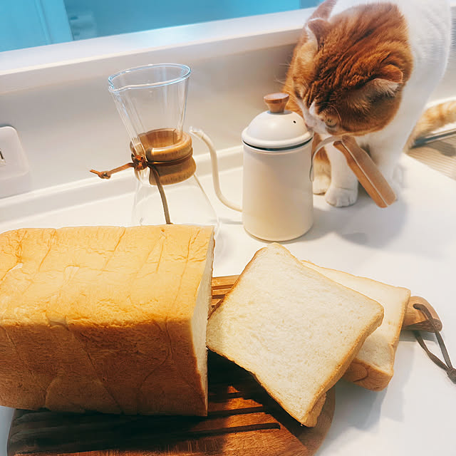 manaさんの部屋