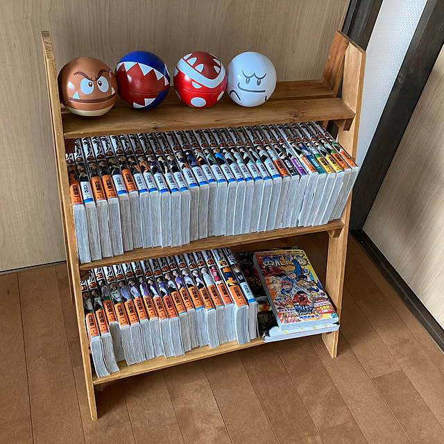 erinkoさんの部屋
