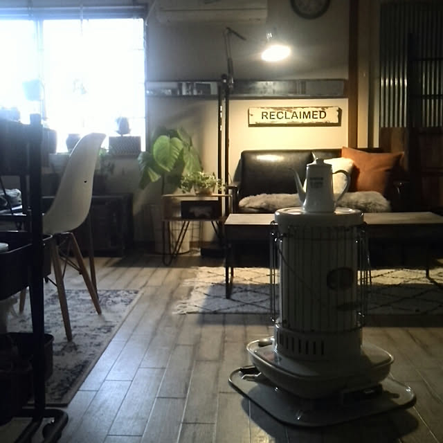 kさんの実例写真
