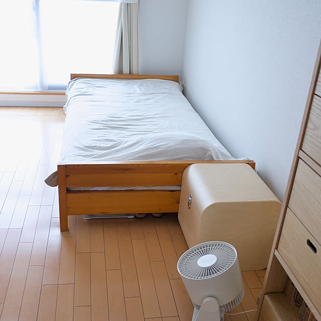947さんの実例写真