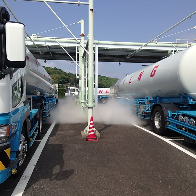 mobiri57さんの実例写真