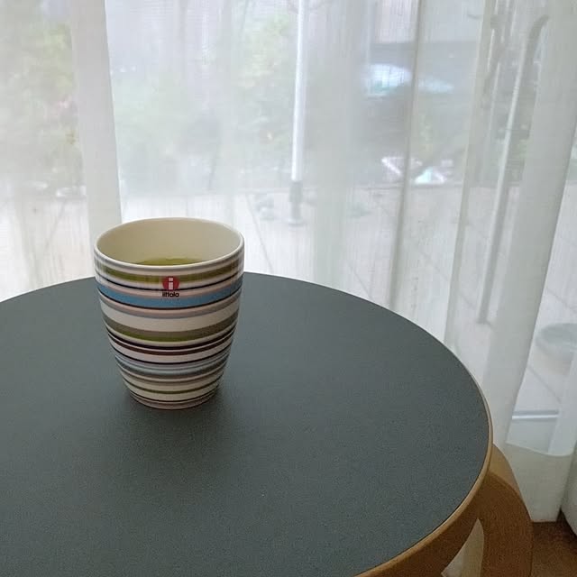 jun_y32_homeさんの実例写真