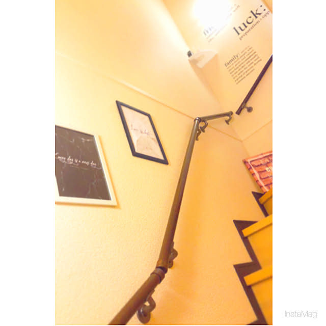 aikaさんの実例写真