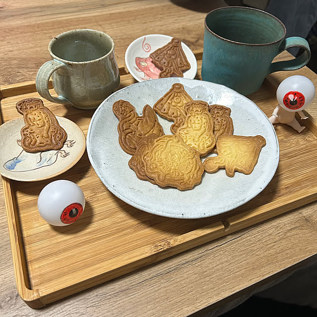 atsukoさんの実例写真