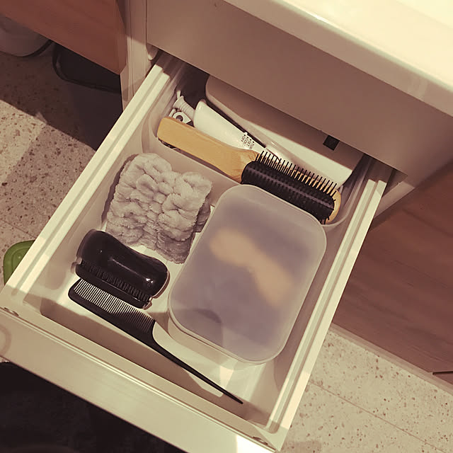 happyさんの実例写真