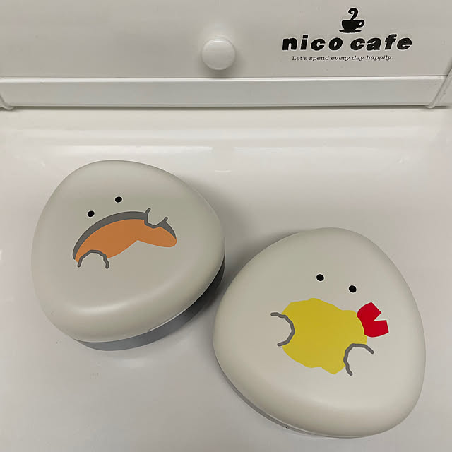 naonaoさんの部屋