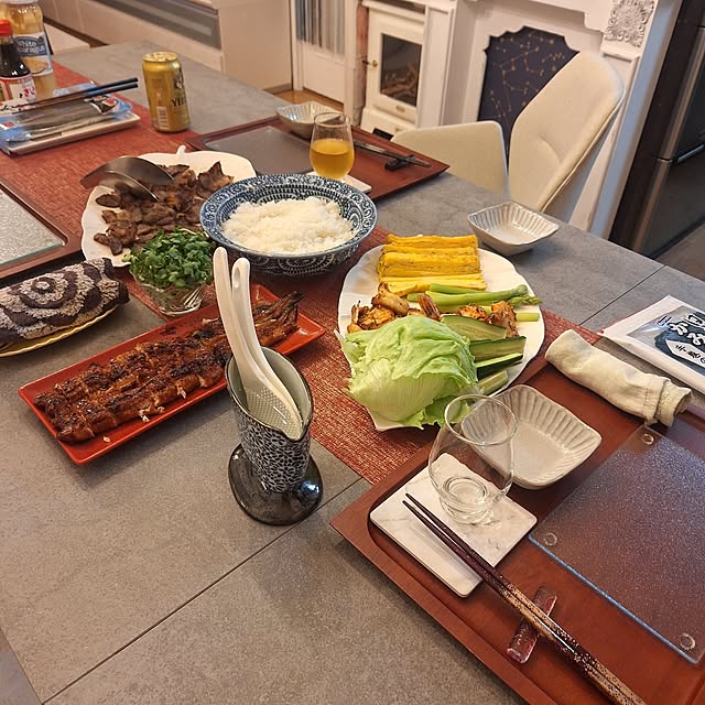 hakata-baさんの部屋