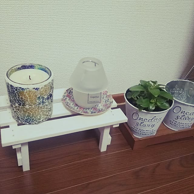 hanakoさんの実例写真