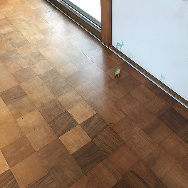 aoinokimiさんの実例写真