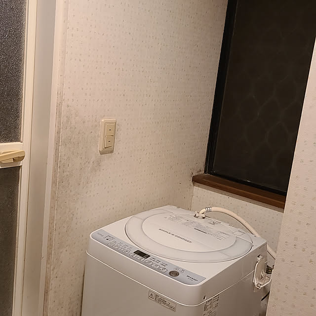o-kunさんの実例写真
