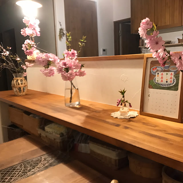 nihiさんの部屋