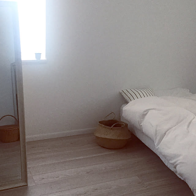 mi_homeさんの実例写真