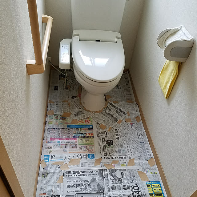 sakuraさんの実例写真