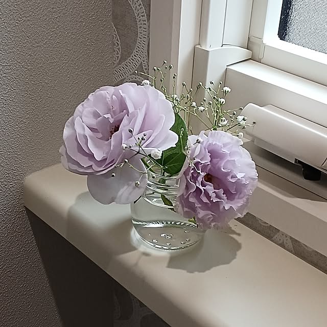 kira.kiraさんの実例写真