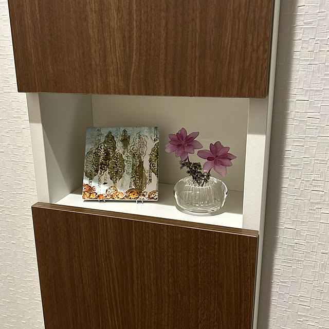 yunyumさんの部屋