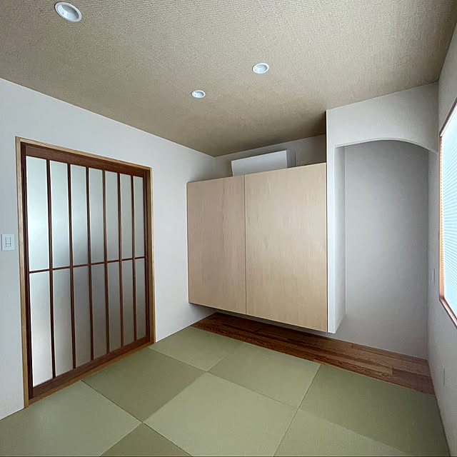 okkuyさんの実例写真