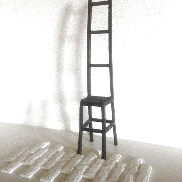 b-tamnさんの実例写真