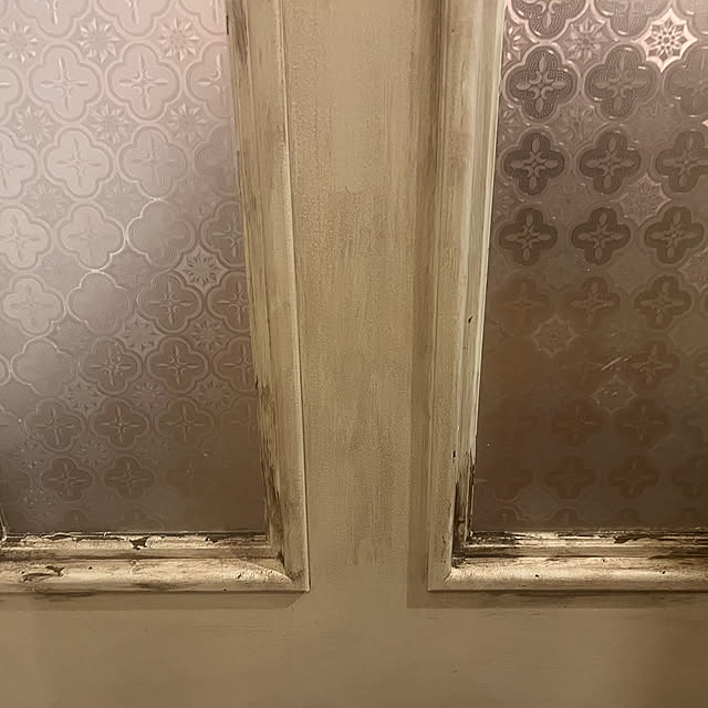 atさんの部屋