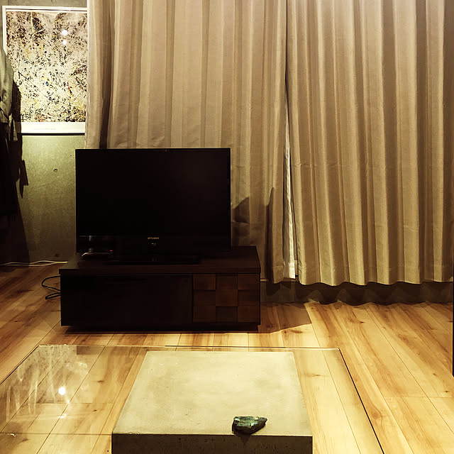 _09911669さんの実例写真