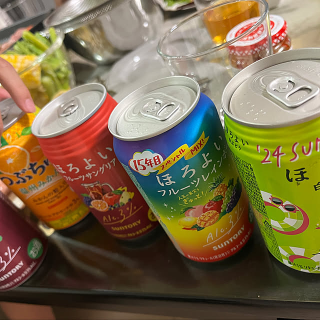rikuerinka86さんの部屋