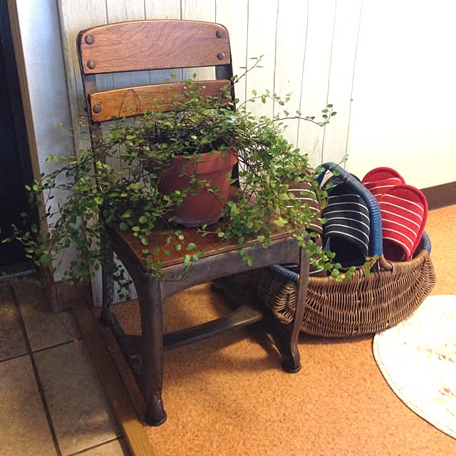 leonaさんの実例写真