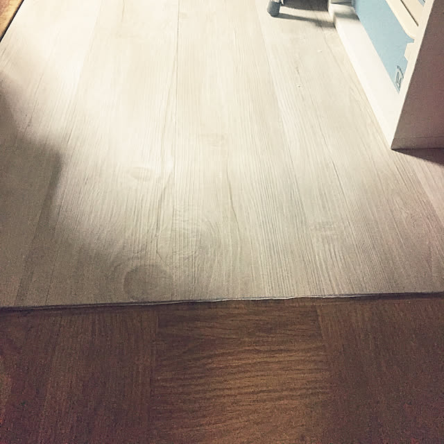 maimaiさんの実例写真