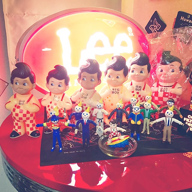 tomson330さんの実例写真