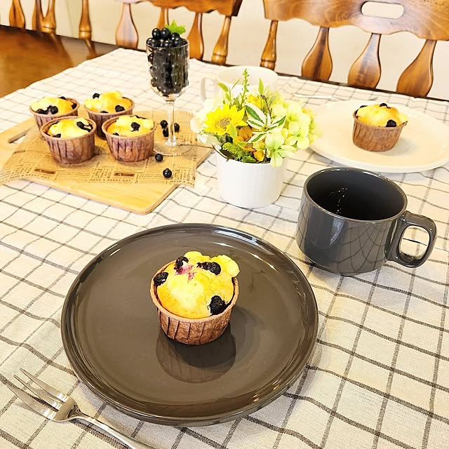 love1017さんの部屋