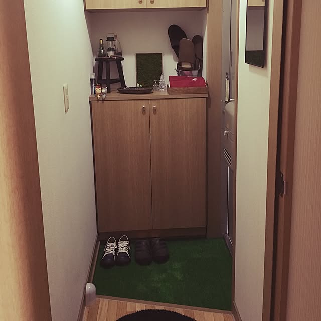 joker27さんの実例写真