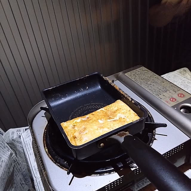 chocococoaさんの部屋