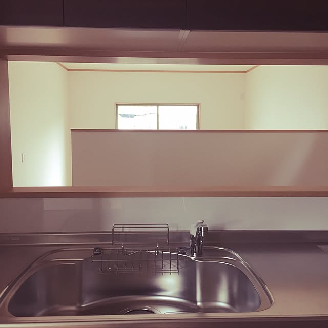 nozomiu1224さんの実例写真