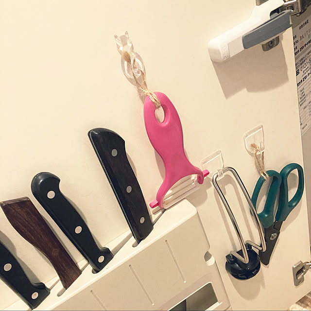 ykcxMさんの実例写真
