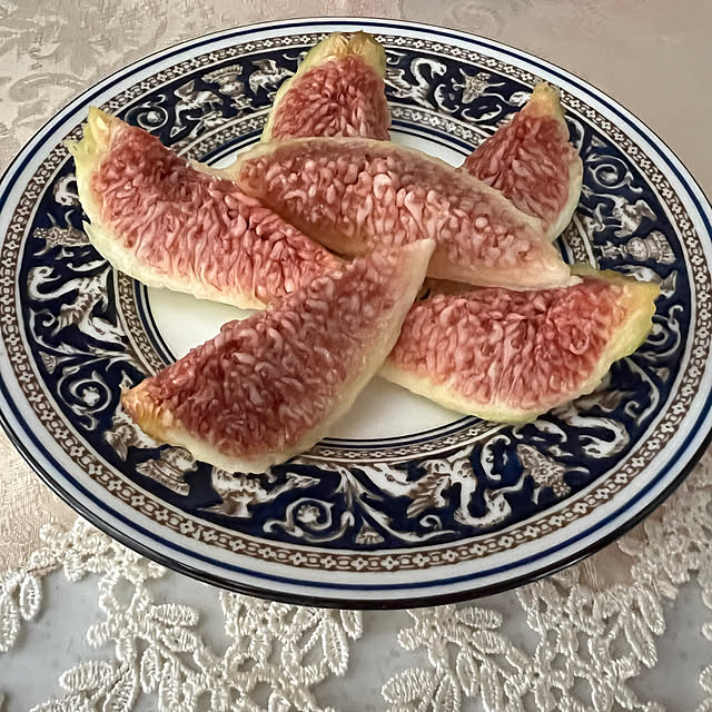 AYUKOさんの部屋