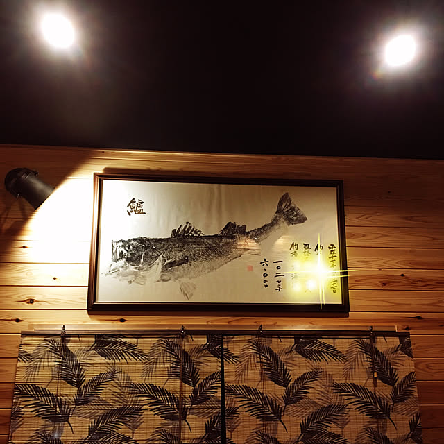seiさんの実例写真
