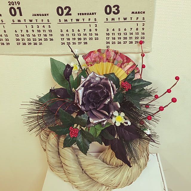 tomobaさんの実例写真