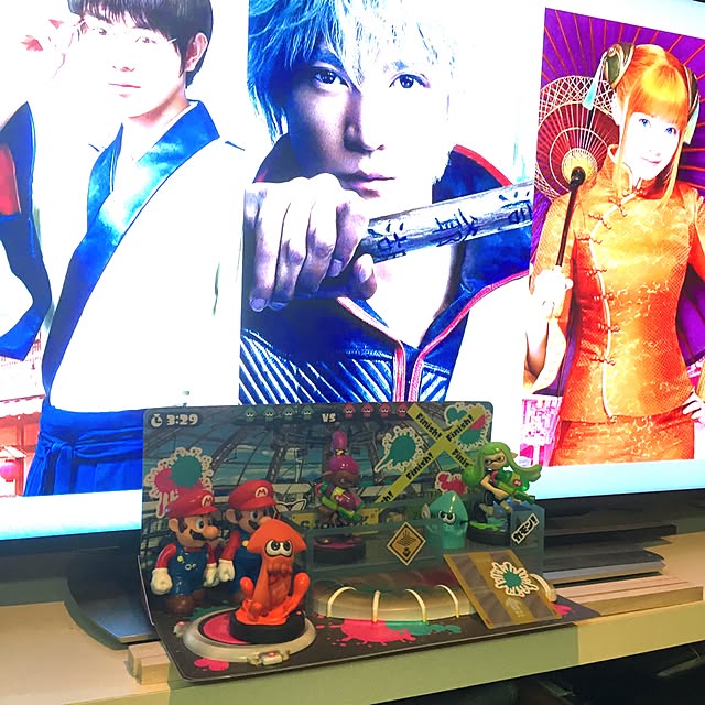 UD-mamaさんの実例写真
