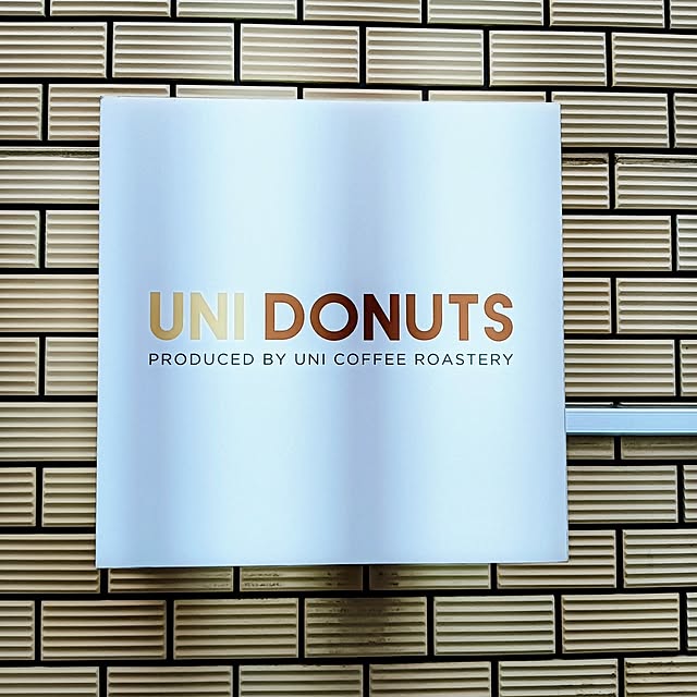 hanachanさんの部屋