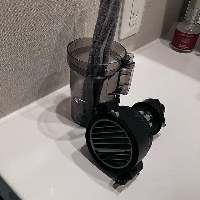 kuuuuu.lifeさんの部屋