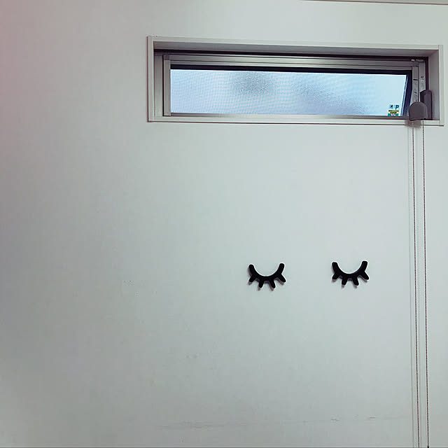 junaさんの実例写真