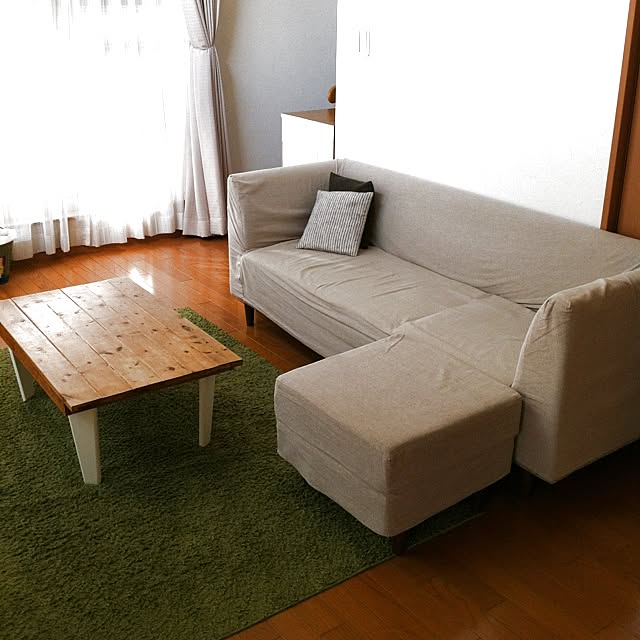 miii777さんの実例写真