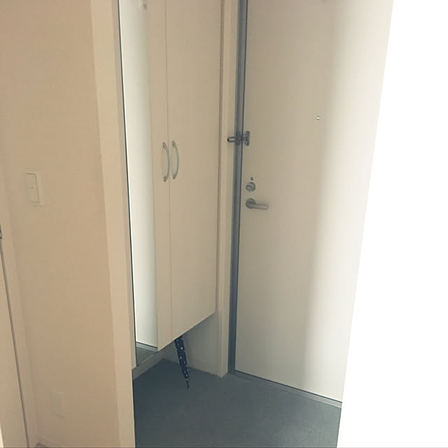 mi_wiさんの実例写真