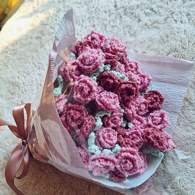 prepreさんの実例写真