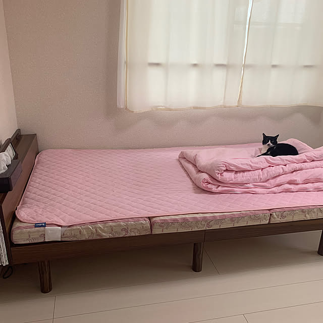 kirinさんの実例写真