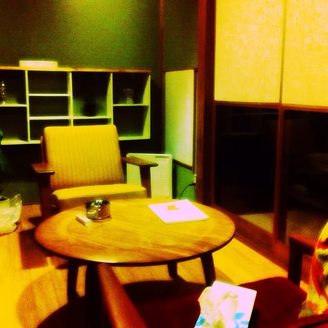 kenyaさんの実例写真