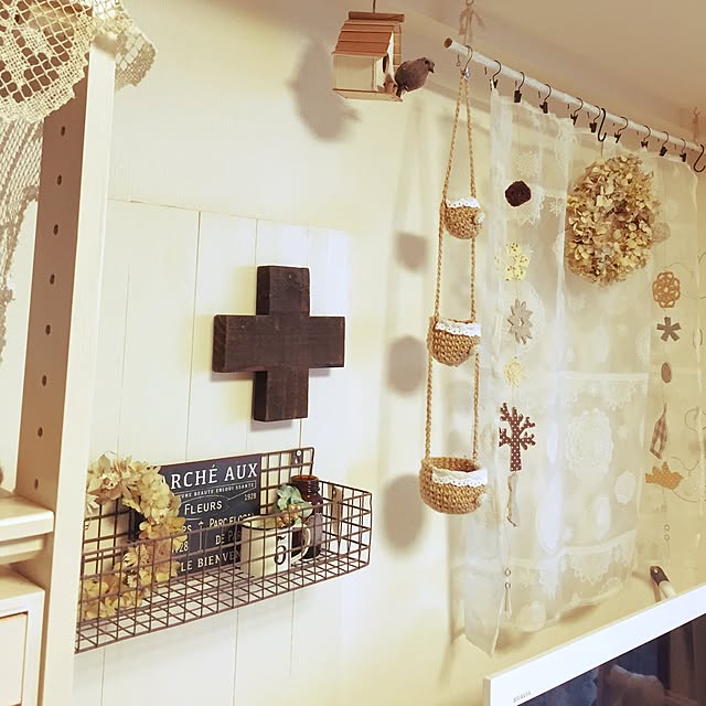 Atelier.mさんの実例写真