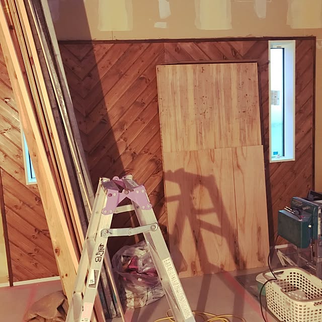 Aiさんの実例写真